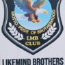 LikeMinds Brotherhood Club 